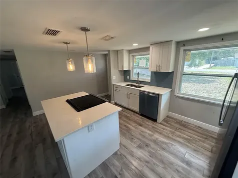 10015 Prevatt Street Gibsonton FL 33534