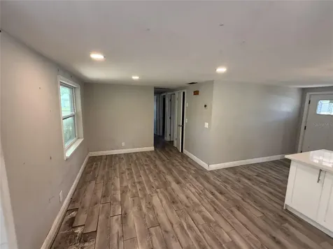 10015 Prevatt Street Gibsonton FL 33534