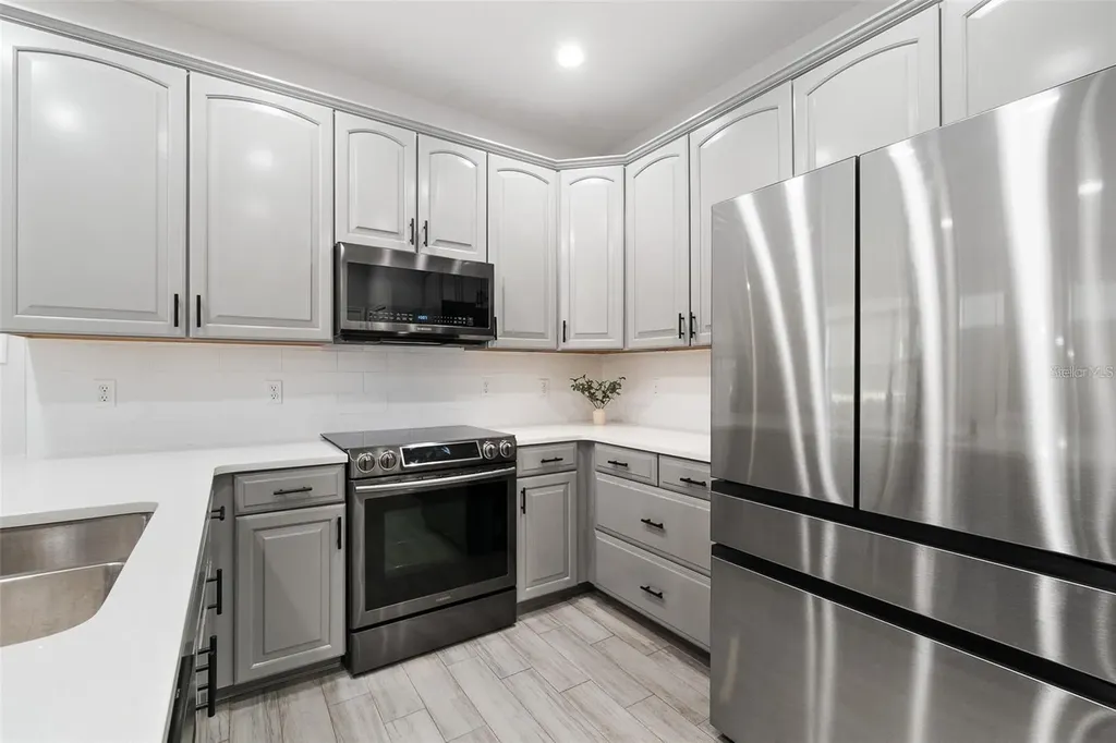 5312 Tattinger Lane Oviedo FL 32765