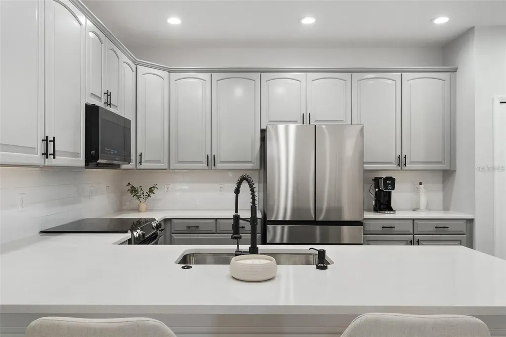 5312 Tattinger Lane Oviedo FL 32765