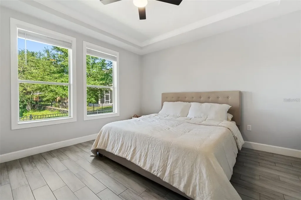 5312 Tattinger Lane Oviedo FL 32765
