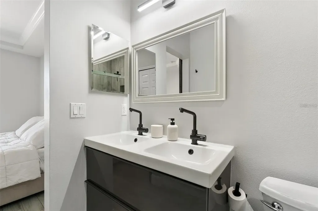 5312 Tattinger Lane Oviedo FL 32765