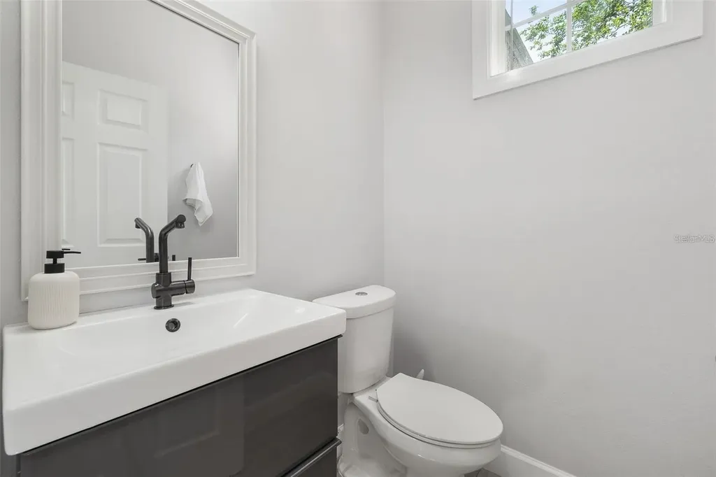 5312 Tattinger Lane Oviedo FL 32765