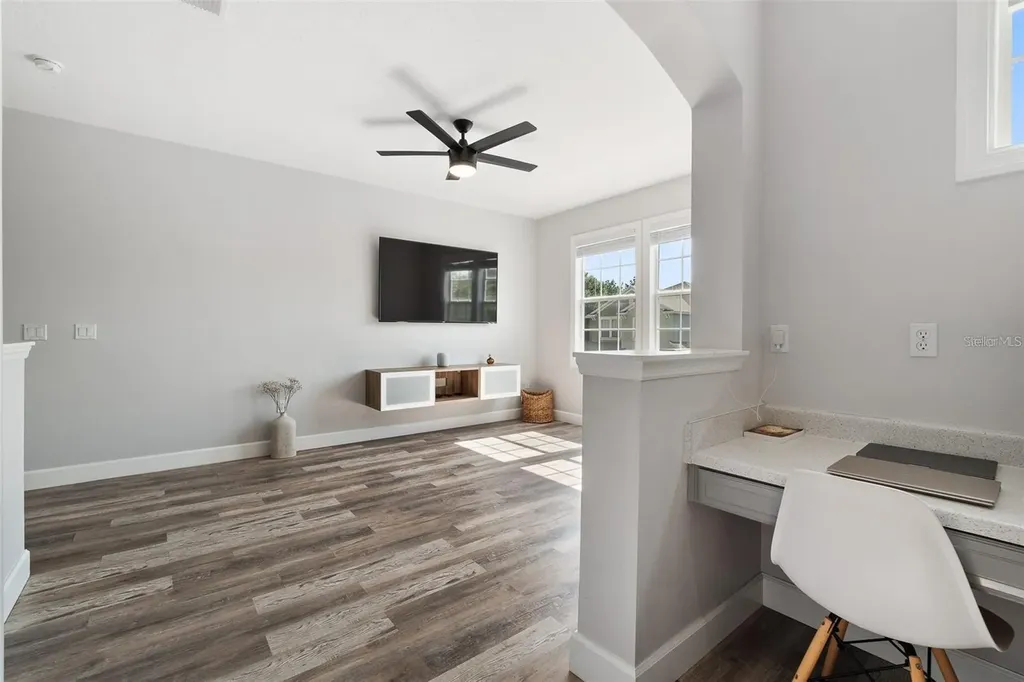 5312 Tattinger Lane Oviedo FL 32765