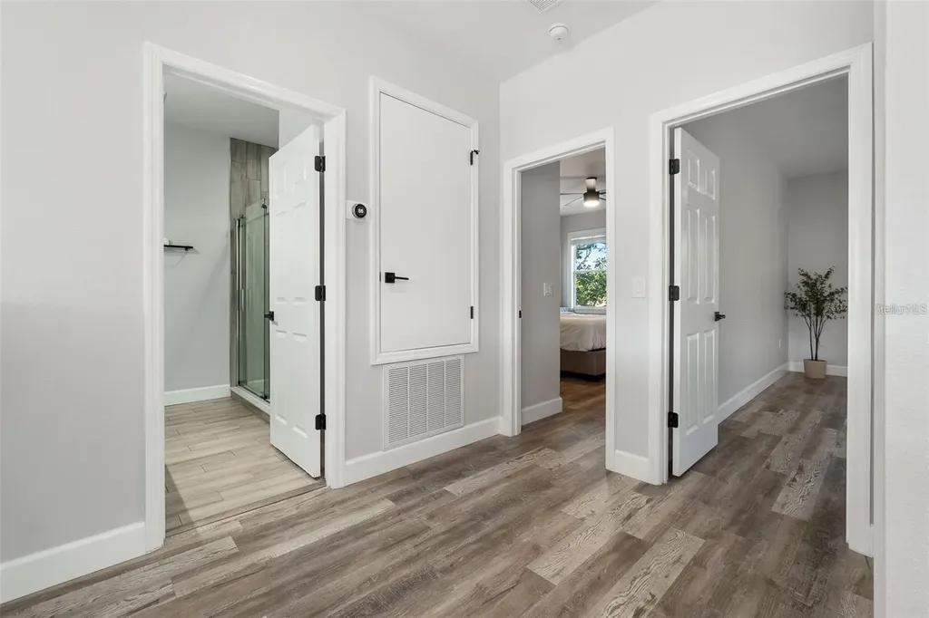 5312 Tattinger Lane Oviedo FL 32765