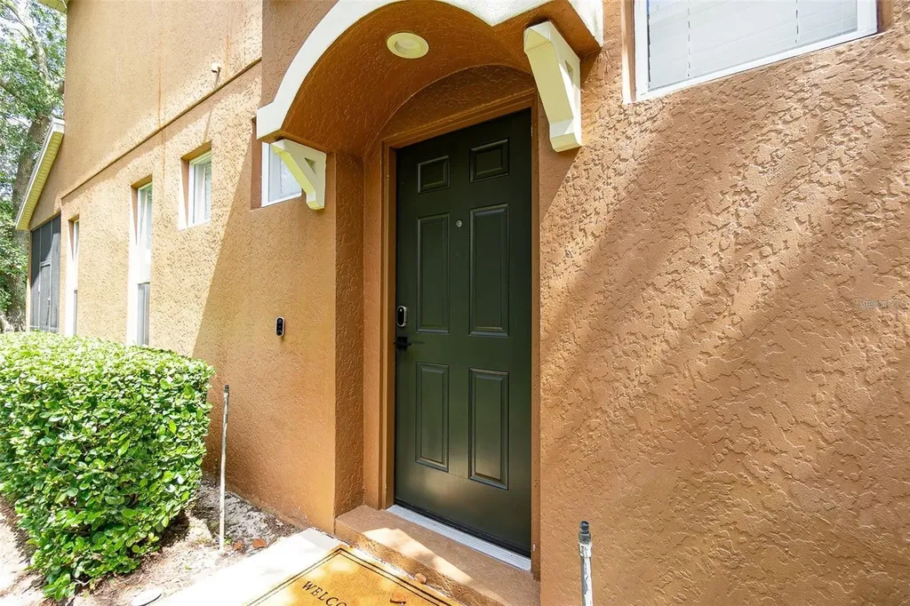 5312 Tattinger Lane Oviedo FL 32765