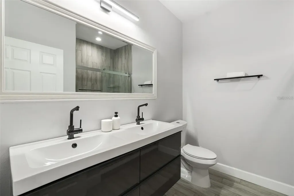 5312 Tattinger Lane Oviedo FL 32765