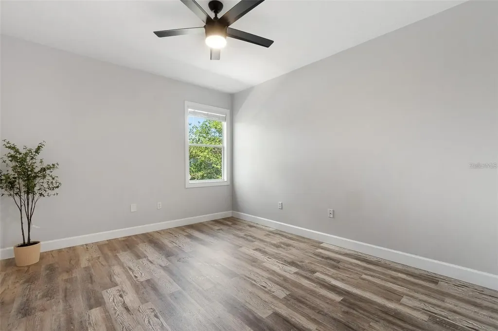 5312 Tattinger Lane Oviedo FL 32765