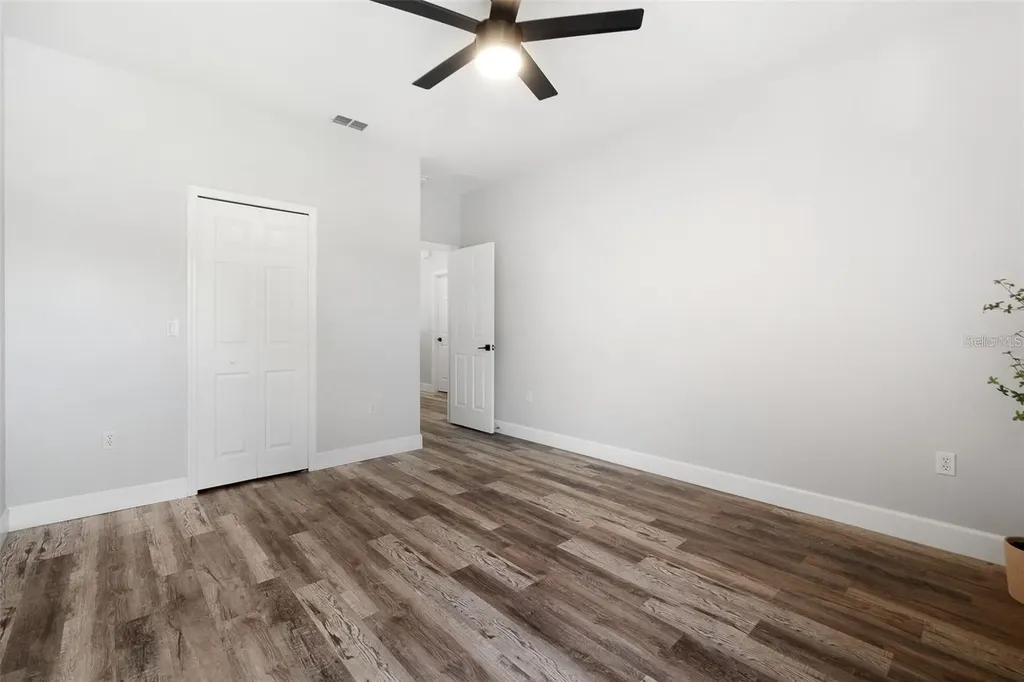 5312 Tattinger Lane Oviedo FL 32765