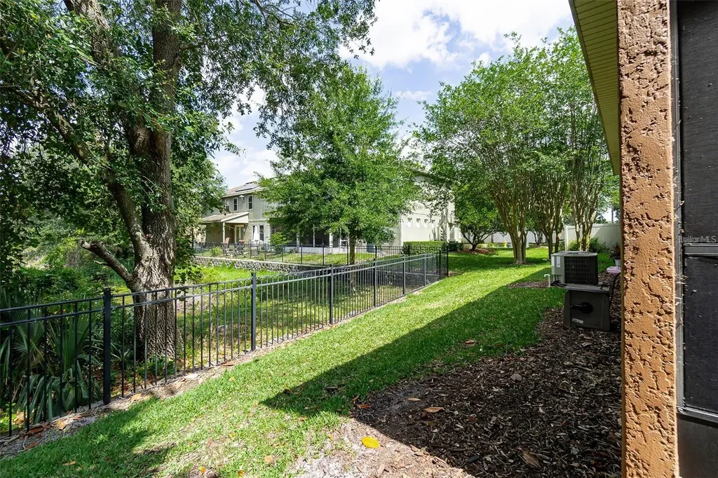 5312 Tattinger Lane Oviedo FL 32765