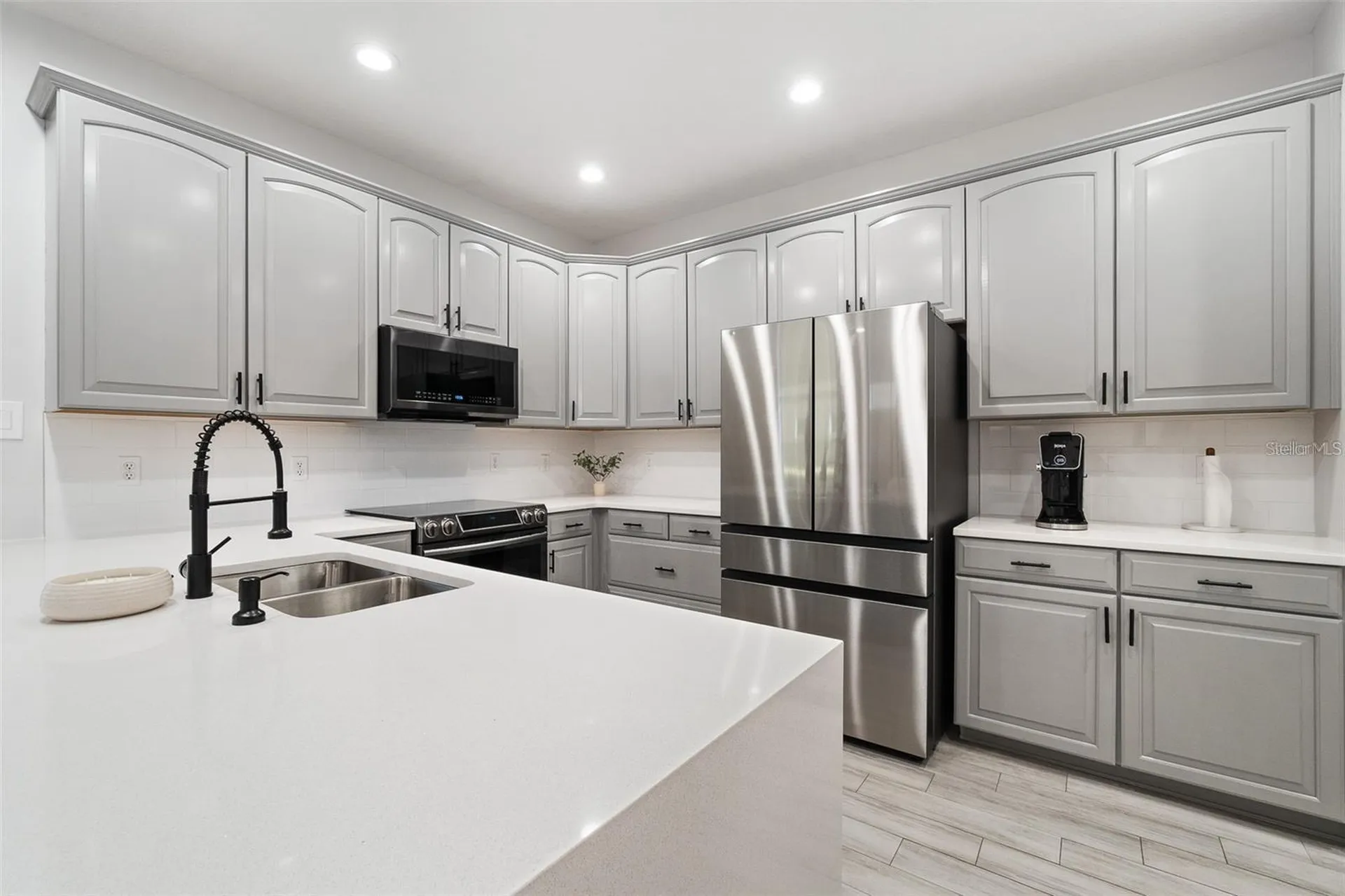 5312 Tattinger Lane Oviedo FL 32765