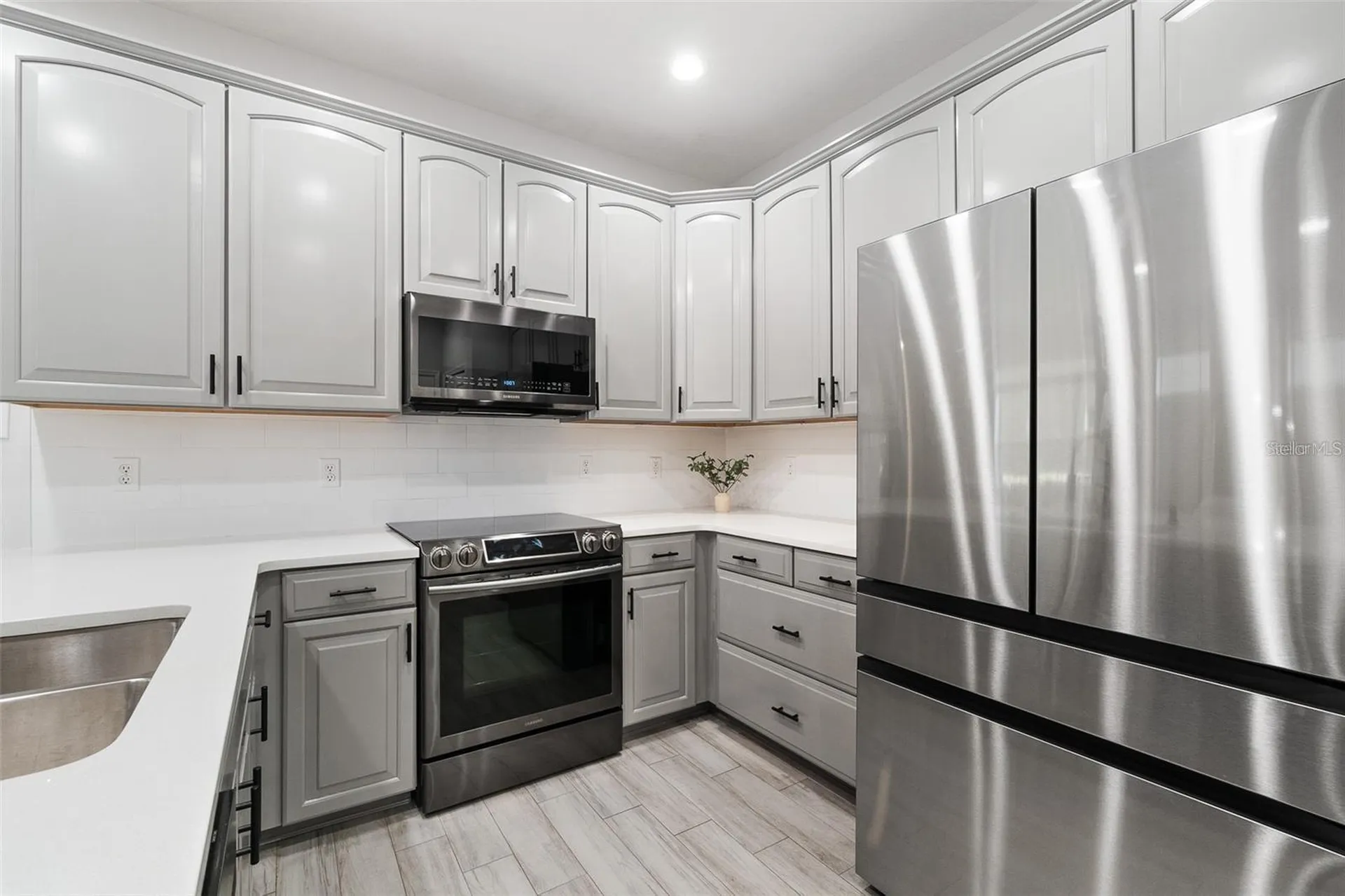 5312 Tattinger Lane Oviedo FL 32765