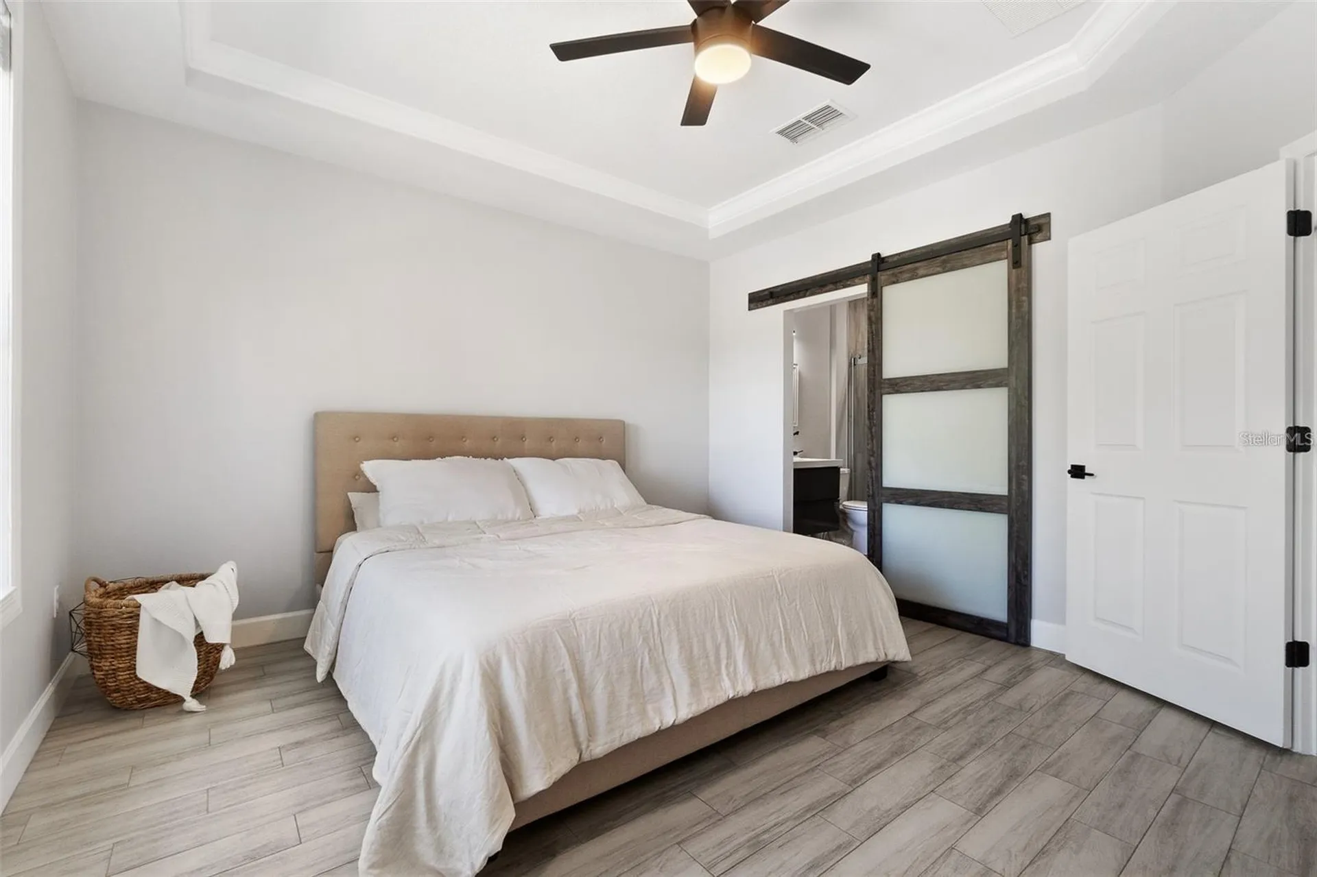 5312 Tattinger Lane Oviedo FL 32765
