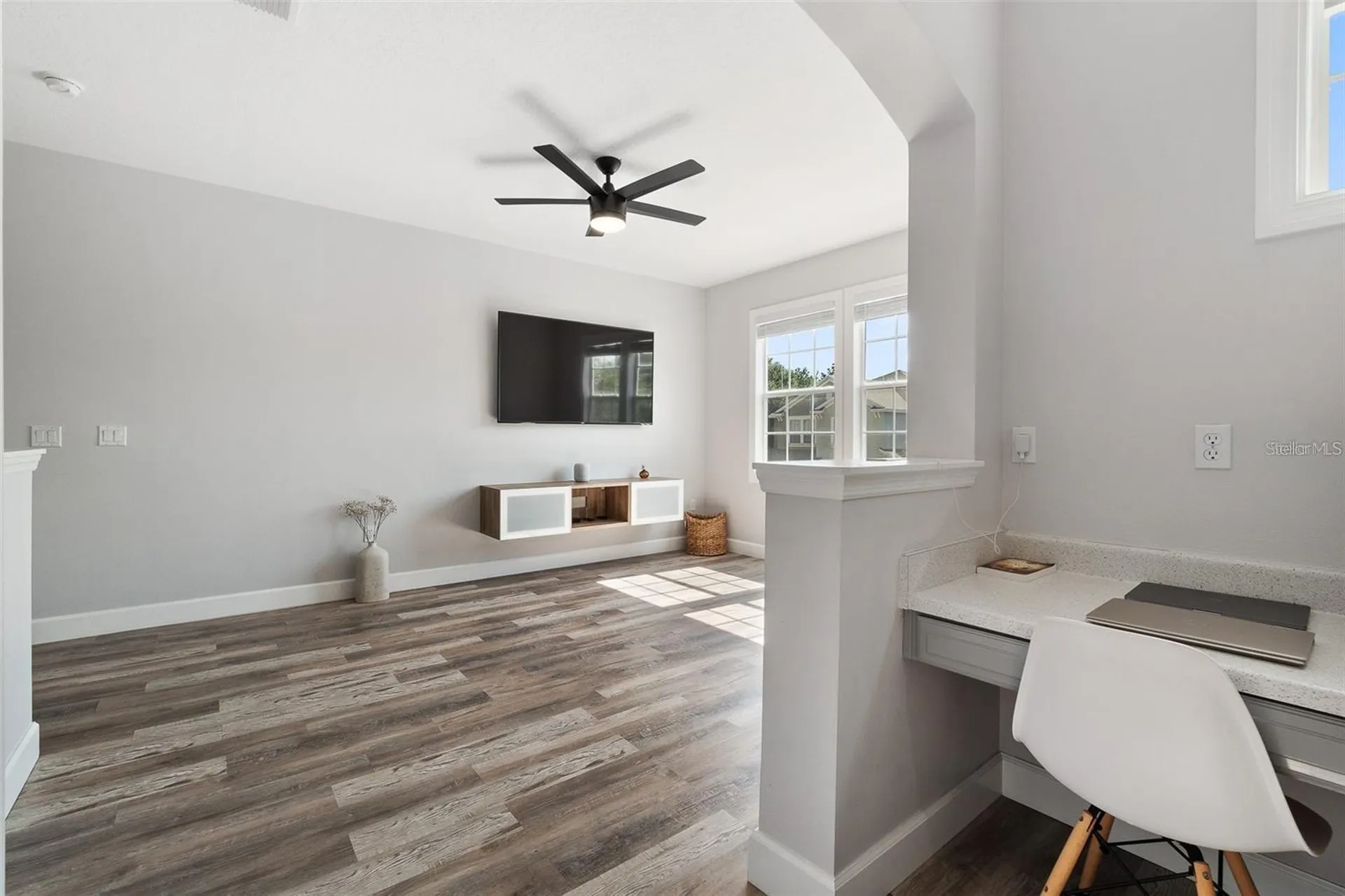 5312 Tattinger Lane Oviedo FL 32765