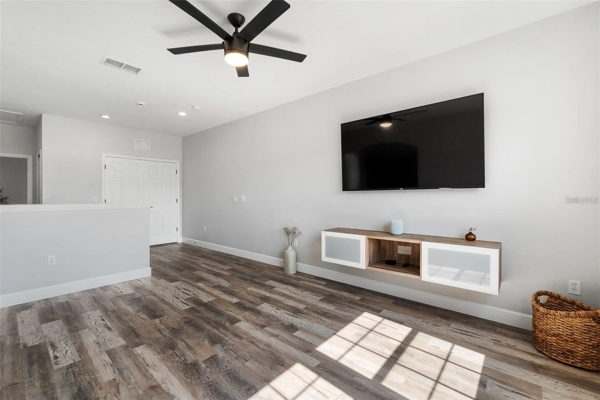 5312 Tattinger Lane Oviedo FL 32765