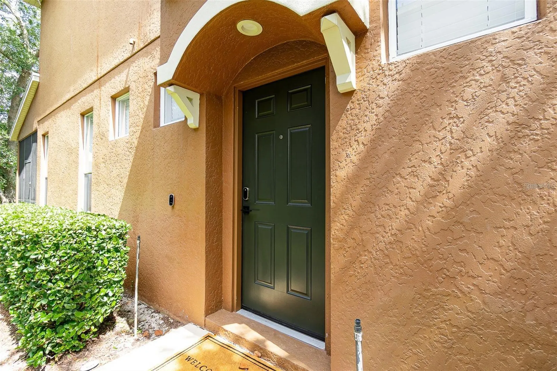 5312 Tattinger Lane Oviedo FL 32765