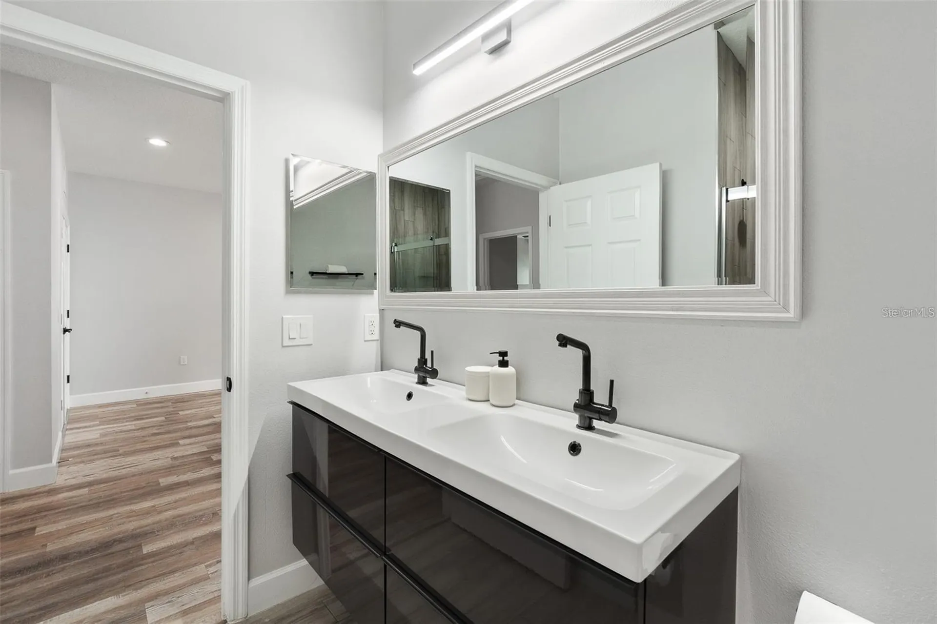 5312 Tattinger Lane Oviedo FL 32765