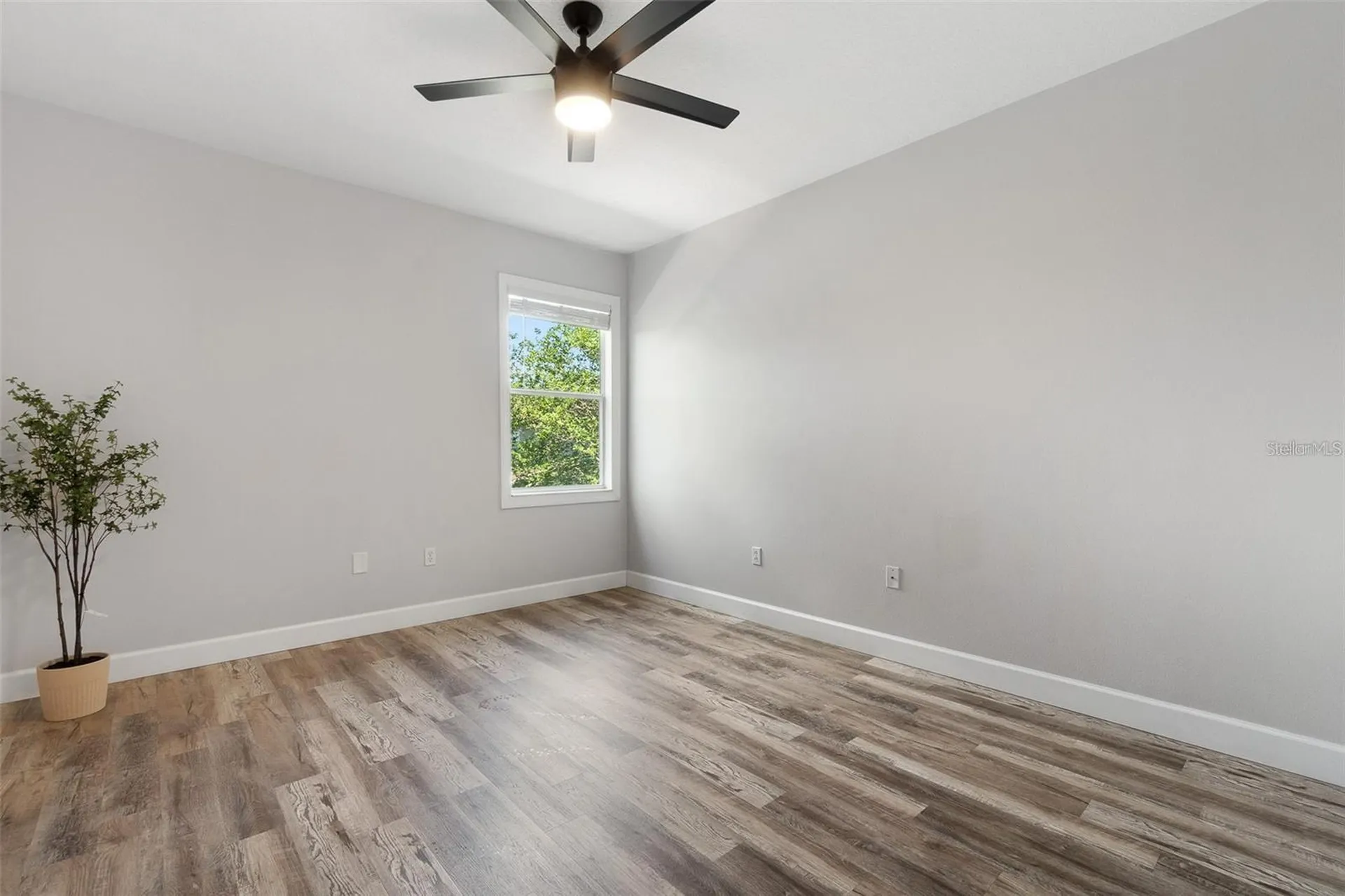 5312 Tattinger Lane Oviedo FL 32765
