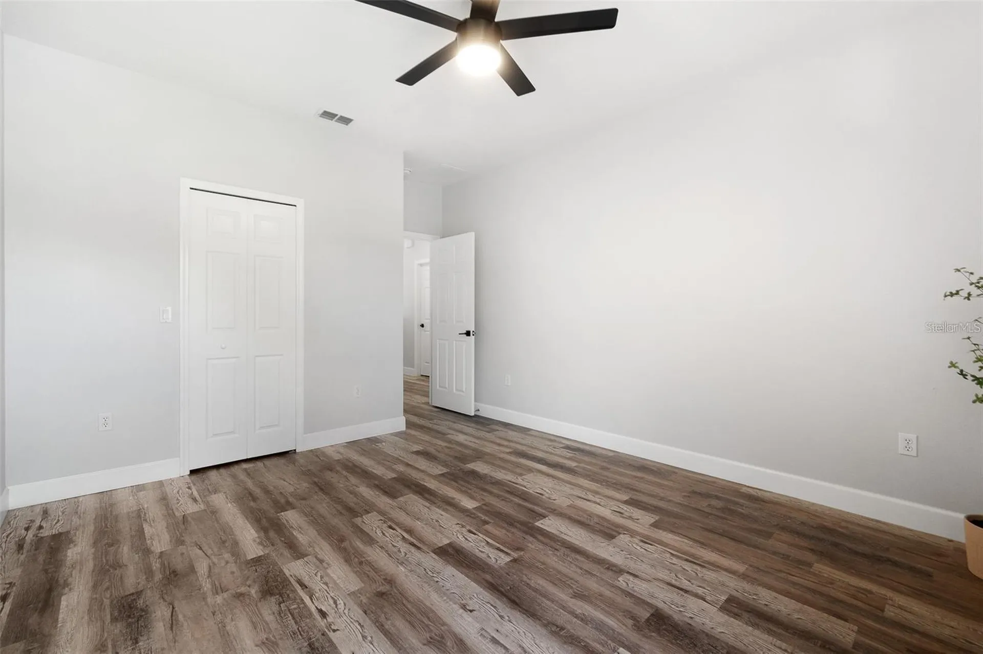 5312 Tattinger Lane Oviedo FL 32765