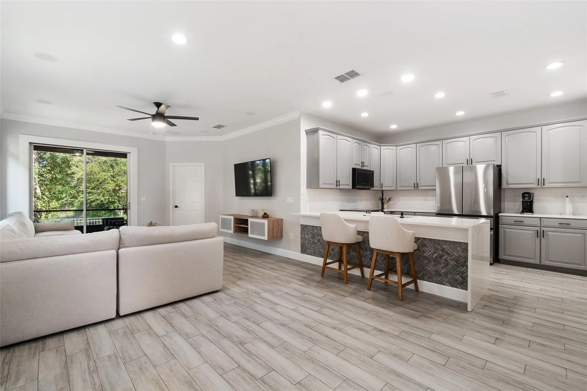 5312 Tattinger Lane Oviedo FL 32765