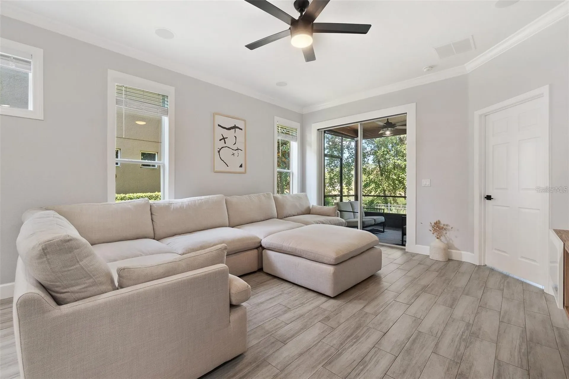 5312 Tattinger Lane Oviedo FL 32765