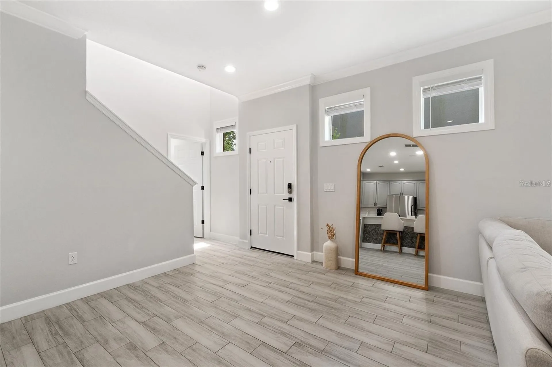 5312 Tattinger Lane Oviedo FL 32765
