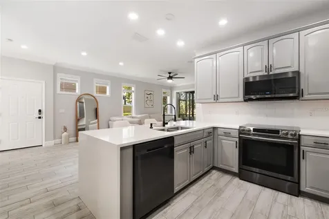 5312 Tattinger Lane Oviedo FL 32765