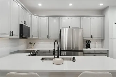 5312 Tattinger Lane Oviedo FL 32765