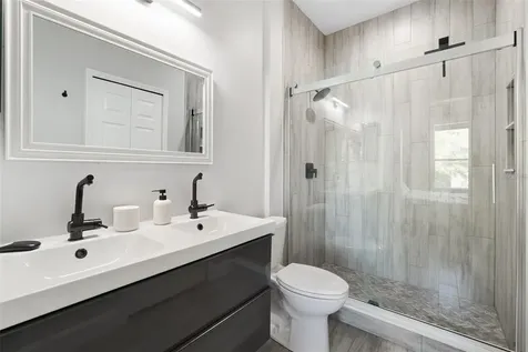 5312 Tattinger Lane Oviedo FL 32765
