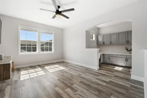 5312 Tattinger Lane Oviedo FL 32765