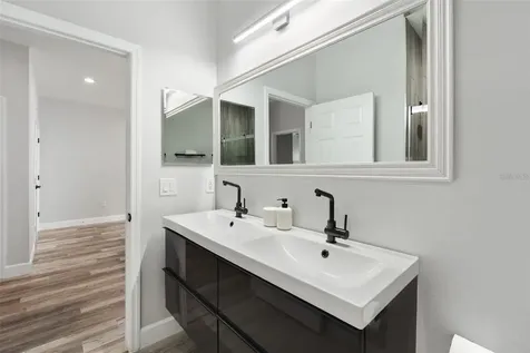 5312 Tattinger Lane Oviedo FL 32765
