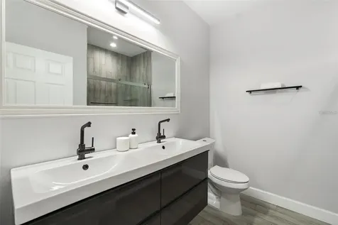 5312 Tattinger Lane Oviedo FL 32765