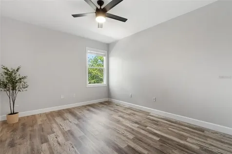 5312 Tattinger Lane Oviedo FL 32765