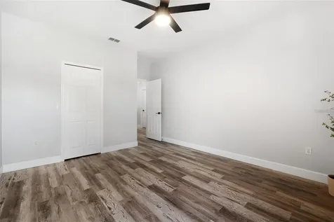 5312 Tattinger Lane Oviedo FL 32765
