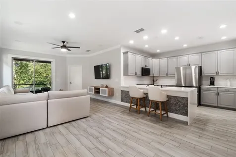 5312 Tattinger Lane Oviedo FL 32765