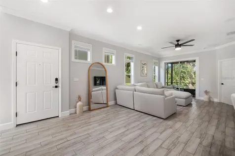 5312 Tattinger Lane Oviedo FL 32765