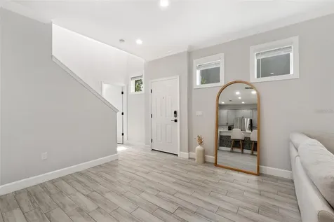 5312 Tattinger Lane Oviedo FL 32765