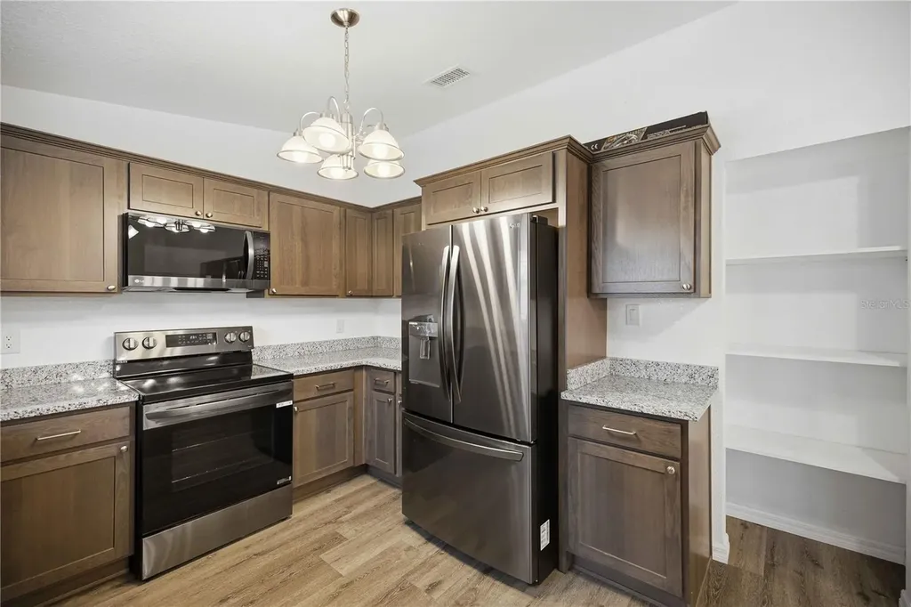 5420 NE 25th Avenue Ocala FL 34479