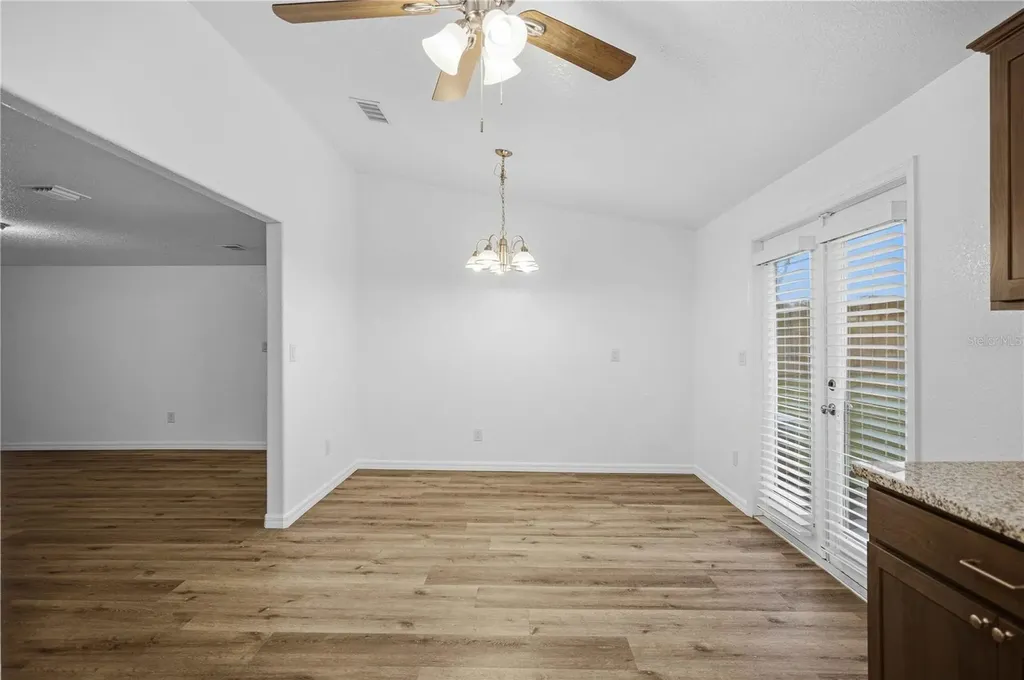 5420 NE 25th Avenue Ocala FL 34479