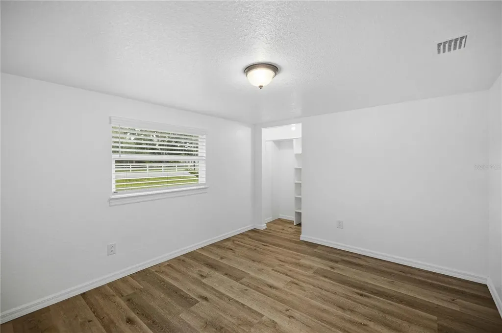5420 NE 25th Avenue Ocala FL 34479