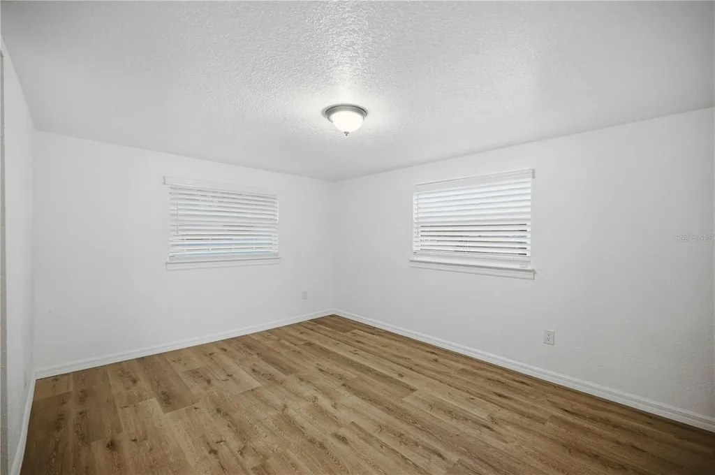 5420 NE 25th Avenue Ocala FL 34479