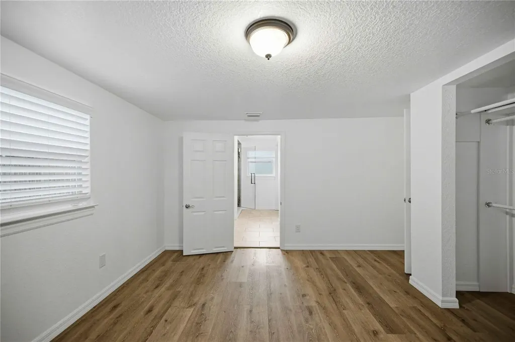 5420 NE 25th Avenue Ocala FL 34479