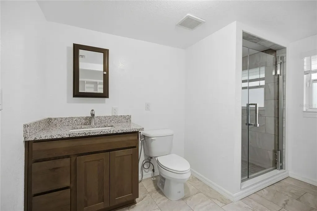 5420 NE 25th Avenue Ocala FL 34479