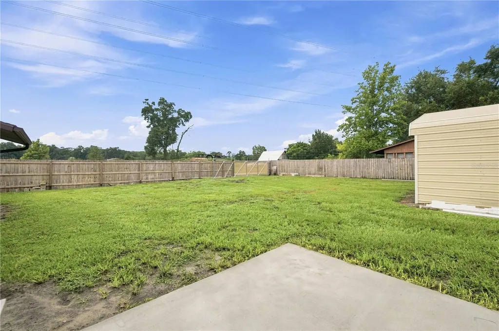 5420 NE 25th Avenue Ocala FL 34479