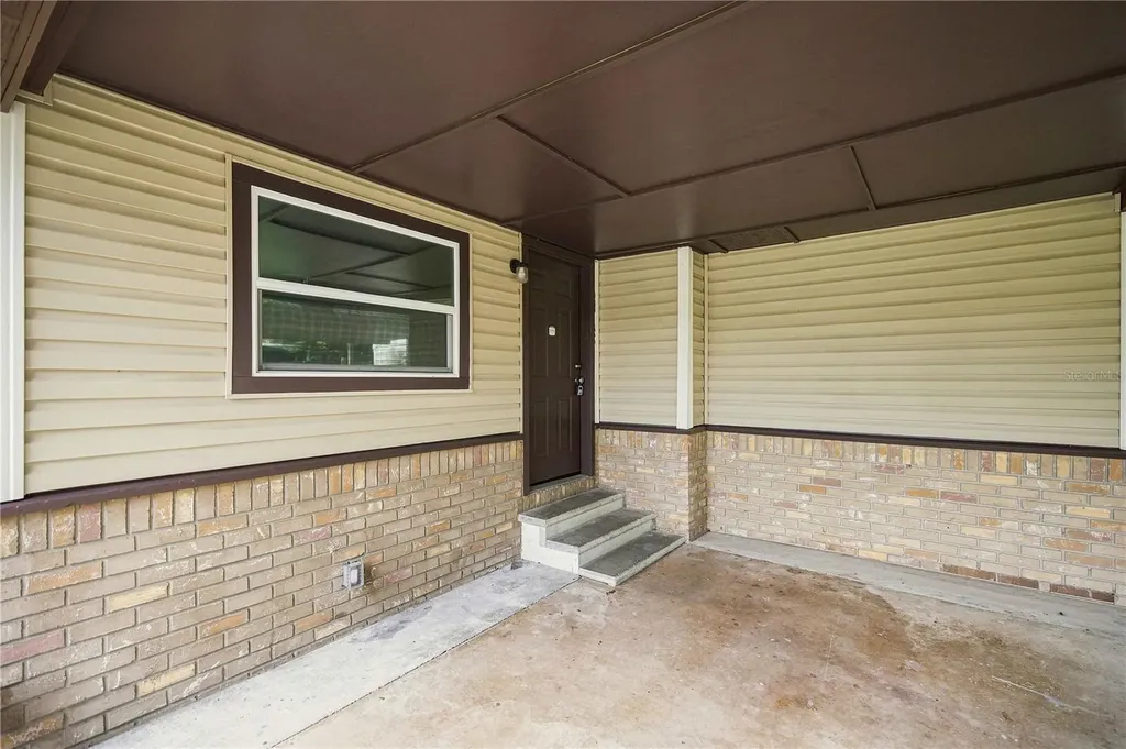 5420 NE 25th Avenue Ocala FL 34479