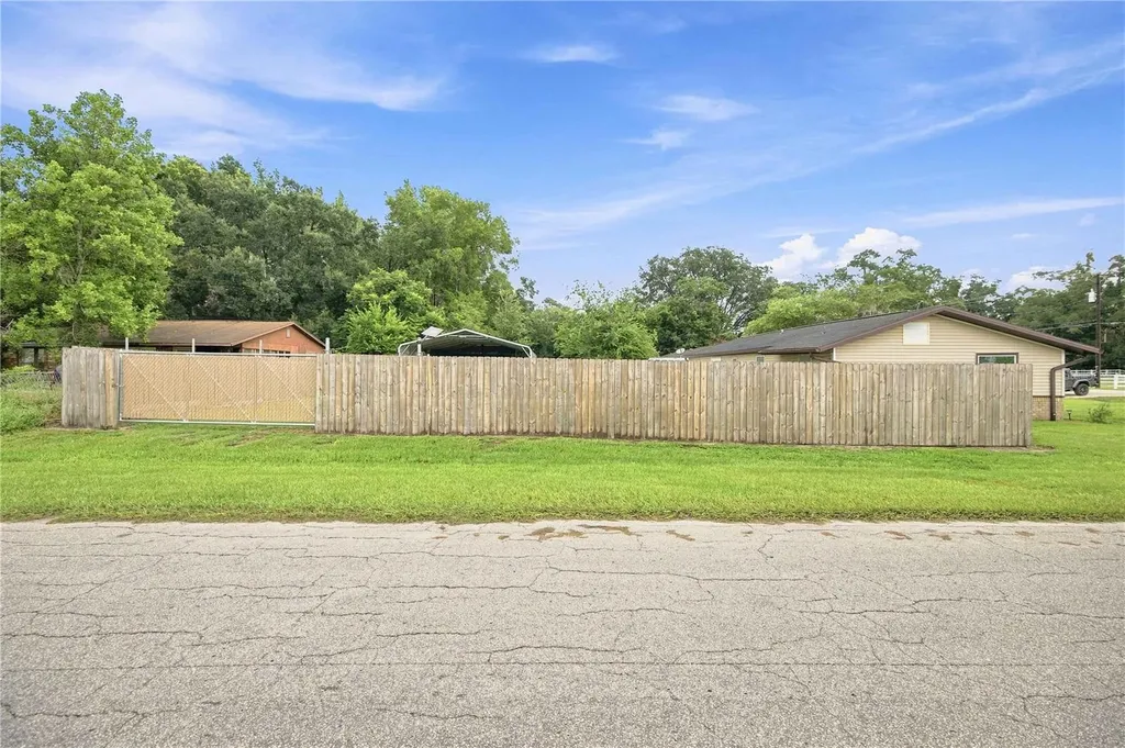 5420 NE 25th Avenue Ocala FL 34479