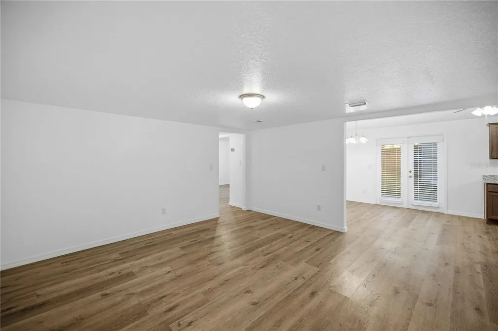 5420 NE 25th Avenue Ocala FL 34479