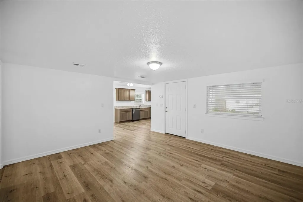 5420 NE 25th Avenue Ocala FL 34479