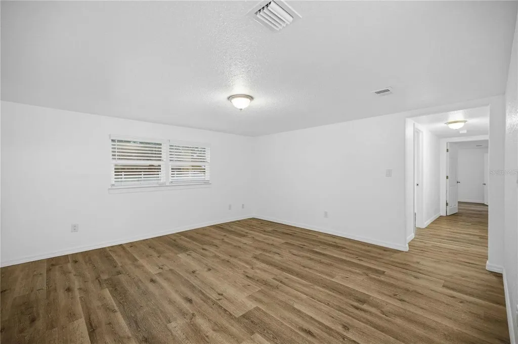 5420 NE 25th Avenue Ocala FL 34479