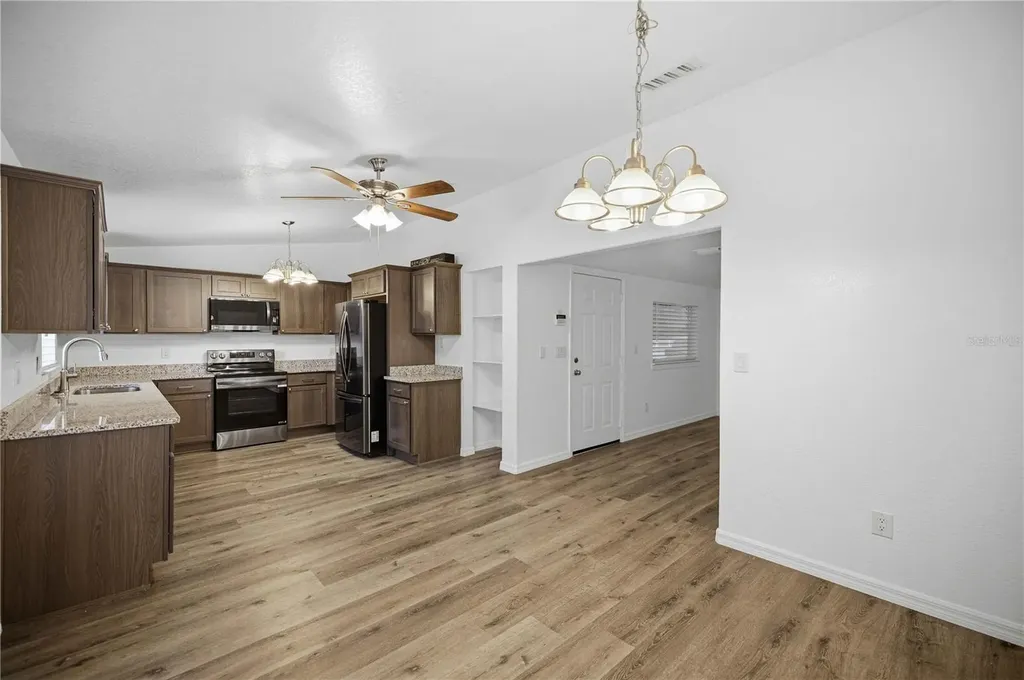 5420 NE 25th Avenue Ocala FL 34479